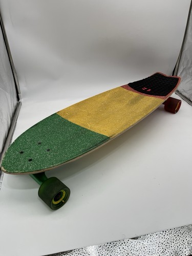 Skateboard globe cromatic - skateboard,
