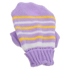 Maglioncino gatto natale - maglioncino,
