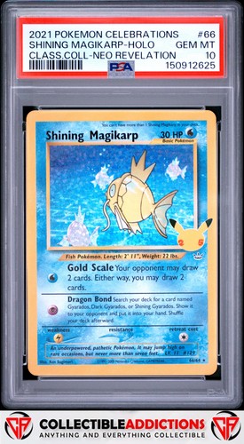 Pokemon celebrazioni 2021 - pokemon,