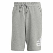 Pantalone Lungo Sportivo