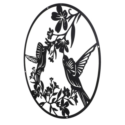 Decorazioni pareti decorazione - decorazioni,
