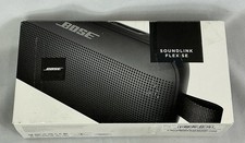 BOSE SOUNDLINK FLEX SE