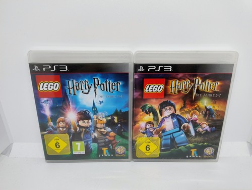 Bundle giochi playstation - playstation, 3