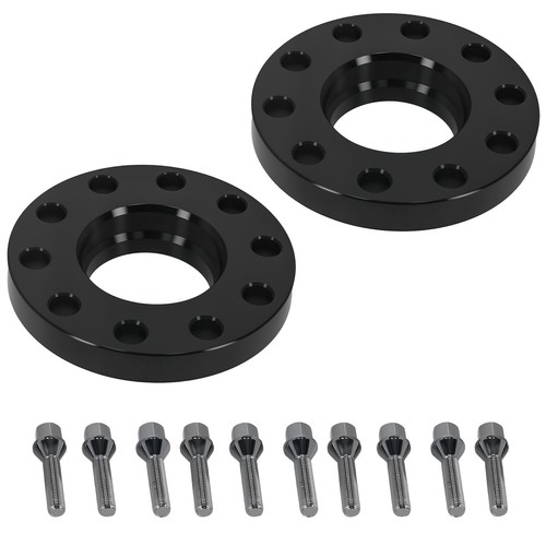 Pièces elargisseurs 20mm - elargisseurs,