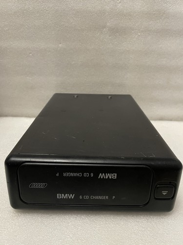 Cambio cd changer - cd,