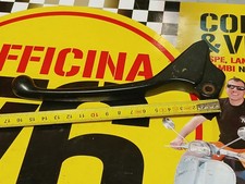 Leva Frizione Tomaselli Gilera