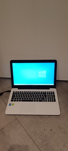 Asus f555l core hdd - f555l,