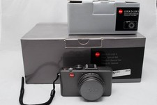 Leica D-LUX5 880401