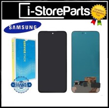 DISPLAY LCD ORIGINALE SERVICE