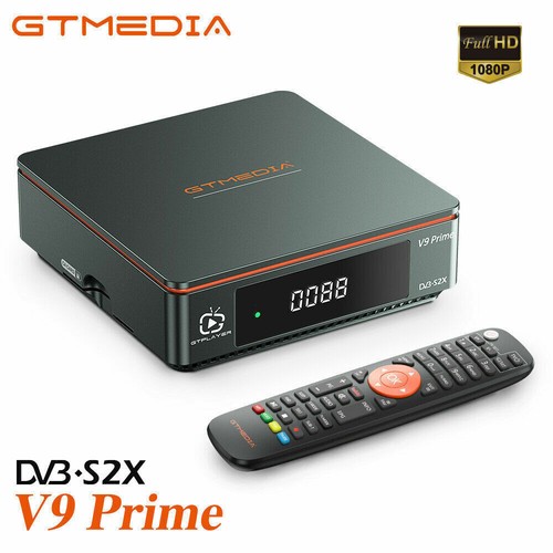 Gtmedia prime 1080p - v9,