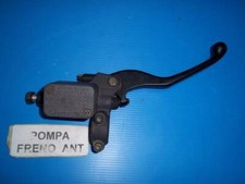 POMPA FRENO ANTERIORE BENELLI ADIVA 125 150 200 2000 2001