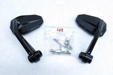 Specchietto retrovisore