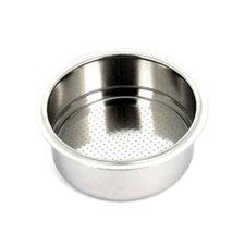 BIALETTI Filtro Crema 2 Tazze