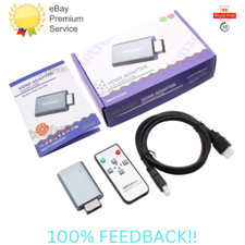 BitFunx Nintendo GameCube a