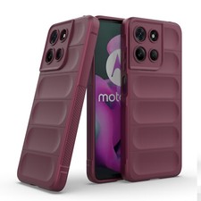 Per Motorola Moto G15 4G