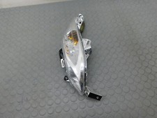 FRECCIA ANTERIORE DESTRA RIGHT DX  HONDA VISION 110 2017 2020