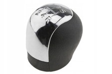 Pomello del cambio, Opel