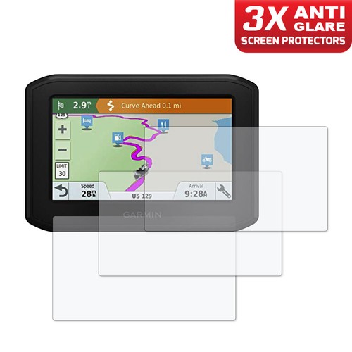 Garmin zumo 396 lmt - zumo,