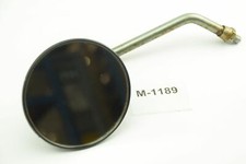 Yamaha XT 600 Z Tenere 3AJ