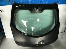 PORTELLONE COFANO POSTERIORE