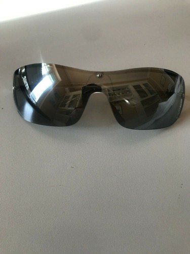 Occhiali sole dior 120 - da,