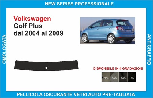 Fasce parasole vetri - fasce,
