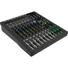Mackie ProFX12v3+ Mixer