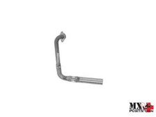 COLLETTORE RACING YAMAHA YZF-R