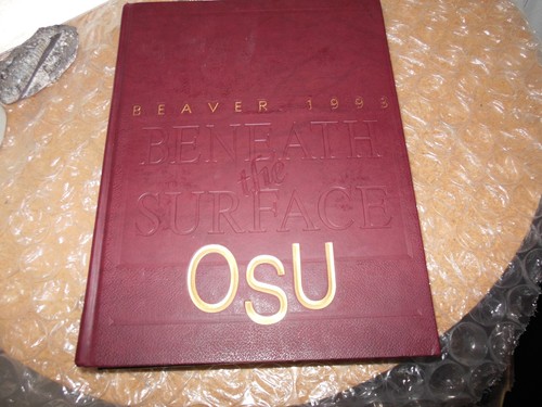 Original 1993 oregon state - original,