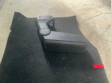 BRACCIOLO CENTRALE ALFA ROMEO MITO