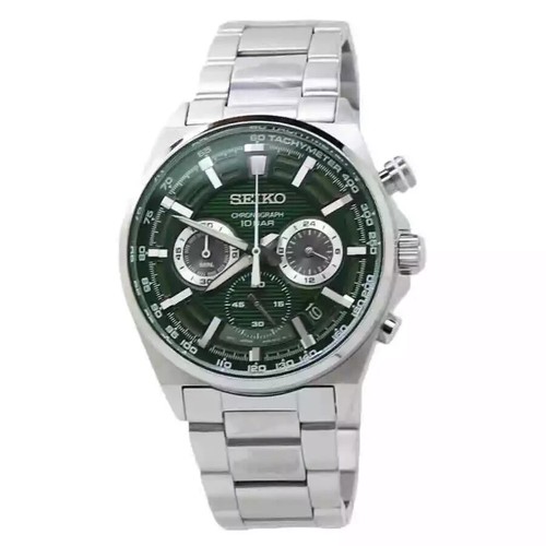 Orologio seiko uomo - seiko,