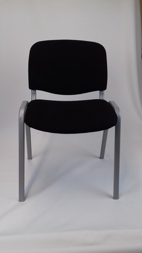 Sedia ufficio fissa - da,