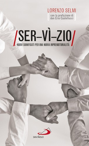 Ser vì zio - ser-vì-zio., significati