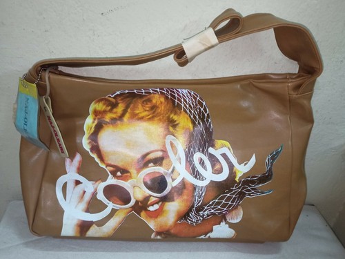 Borsa naj oleari nuova - naj,