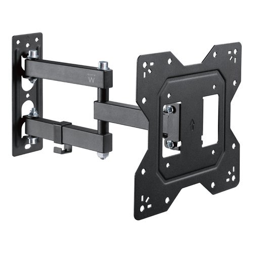 Itb supporto monitor parete - tv,