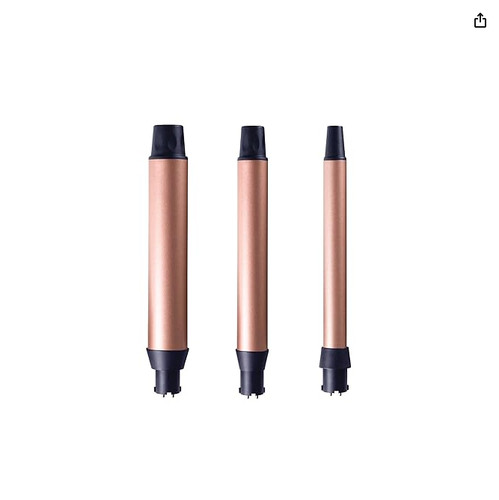Sutra attacchi styler - attacchi,