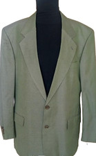 GIACCA UOMO HUGO BOSS Tg. 50