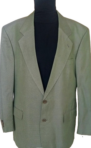 Giacca uomo hugo boss 50 - uomo,