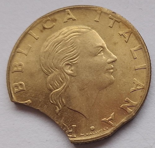 Repubblica italiana 200 lire - repubblica,