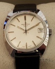 Orologio da polso vintage