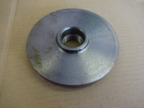 Myford ml7 ml10 piastra - myford,