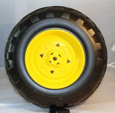 Ricambio Ruote Medio Grandi