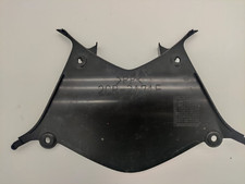 YAMAHA R1 2015 2019 CARENA COVER SIDE 5 CODICE 2CR-2171E