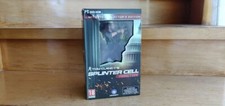 Splinter Cell Conviction -