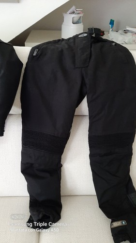 Dainese tuta donna - dainese,