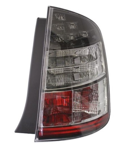 Lampe feu led arriere - lampe,