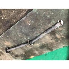 ALBERO TRASMISSIONE PER MERCEDES CLASSE CLC (08-11) CL203 2.2 CDI (220) 2008