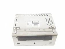 BM5T18C815GF navigatore gps