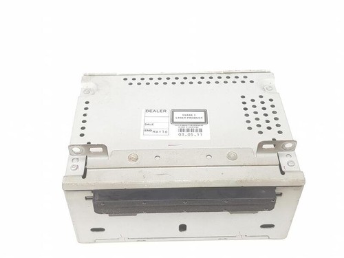 Bm5t18c815gf navigatore gps - bm5t18c815gf,