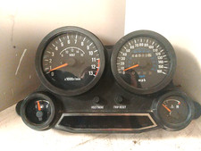 TACHIMETRO TACHIMETRO OEM